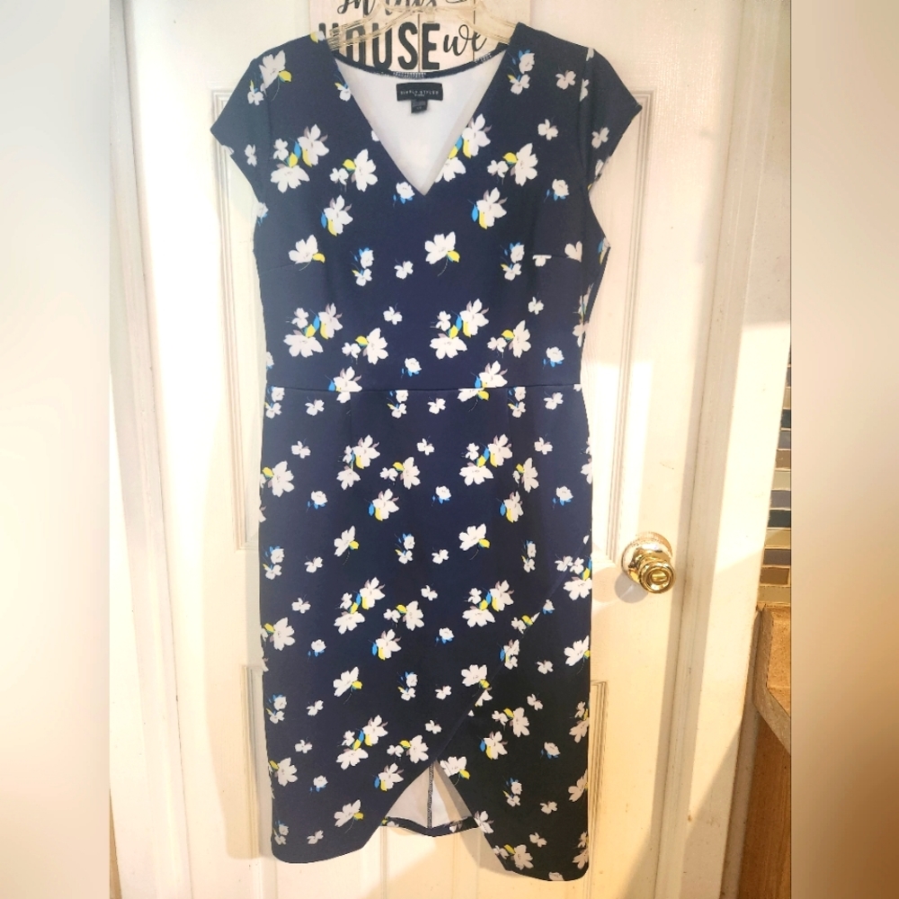 Women's Dress